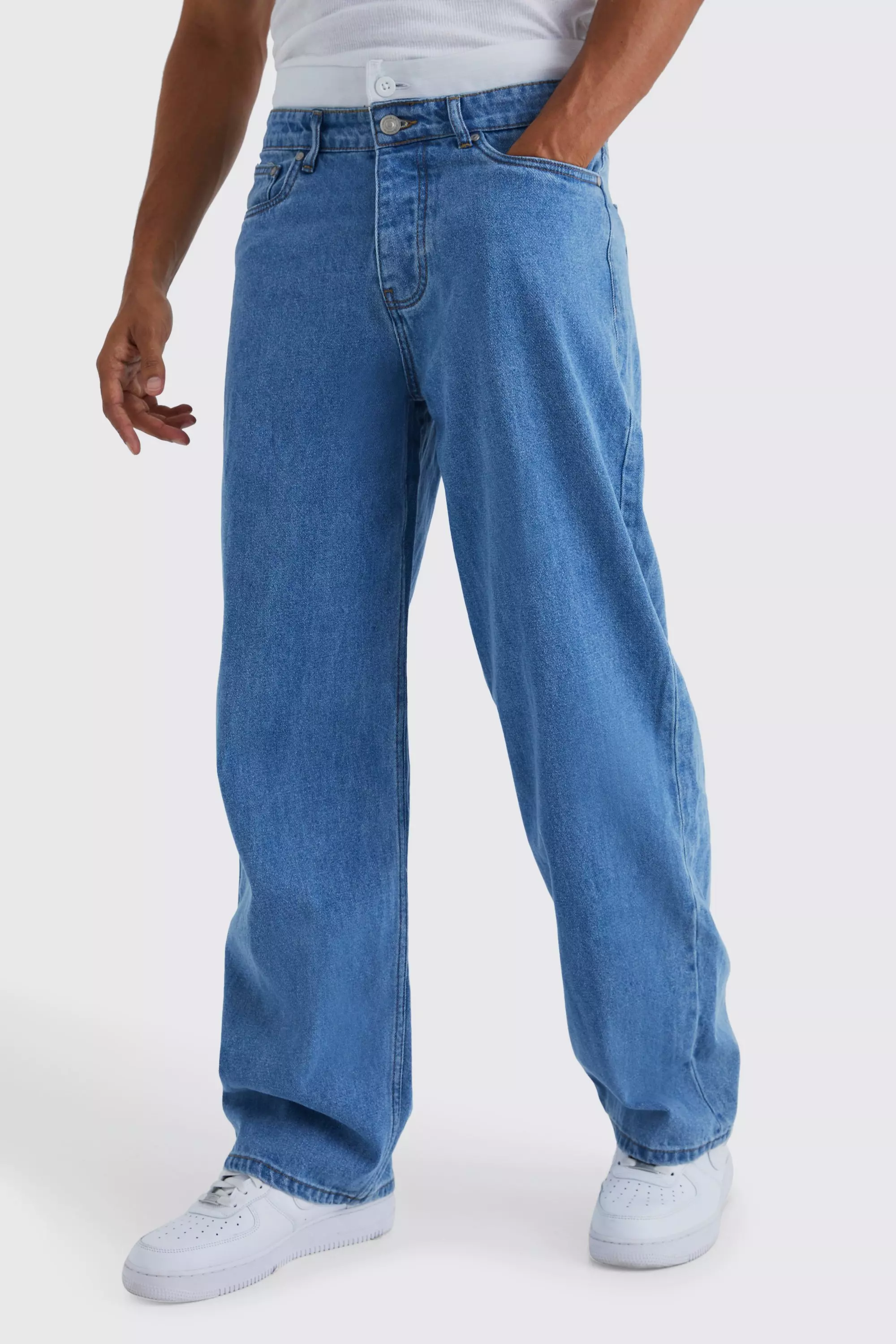 bmm53029_light blue_xl?$